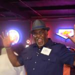 CN60thAniv_0062 (July 23, 2016)